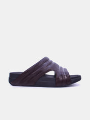 Barjeel Uno 20254 Men's Sandals-Brown