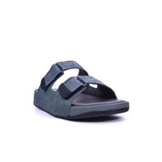 Barjeel Uno 2368 - 5 Men's Sandals - Gray