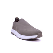 Barjeel Uno PAT960 - 2 Men's Shoes - Brown