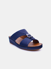 Barjeel Uno BSP1 - 04 Men's Sandals - Navy