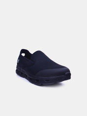 Barjeel Uno F62 - XCS104TE Men's Shoes - Black