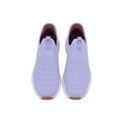 Barjeel Uno PAT951 - 3 Men's Shoes - Gray