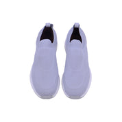 Barjeel Uno PAT960 - 4 Men's Shoes - Gray