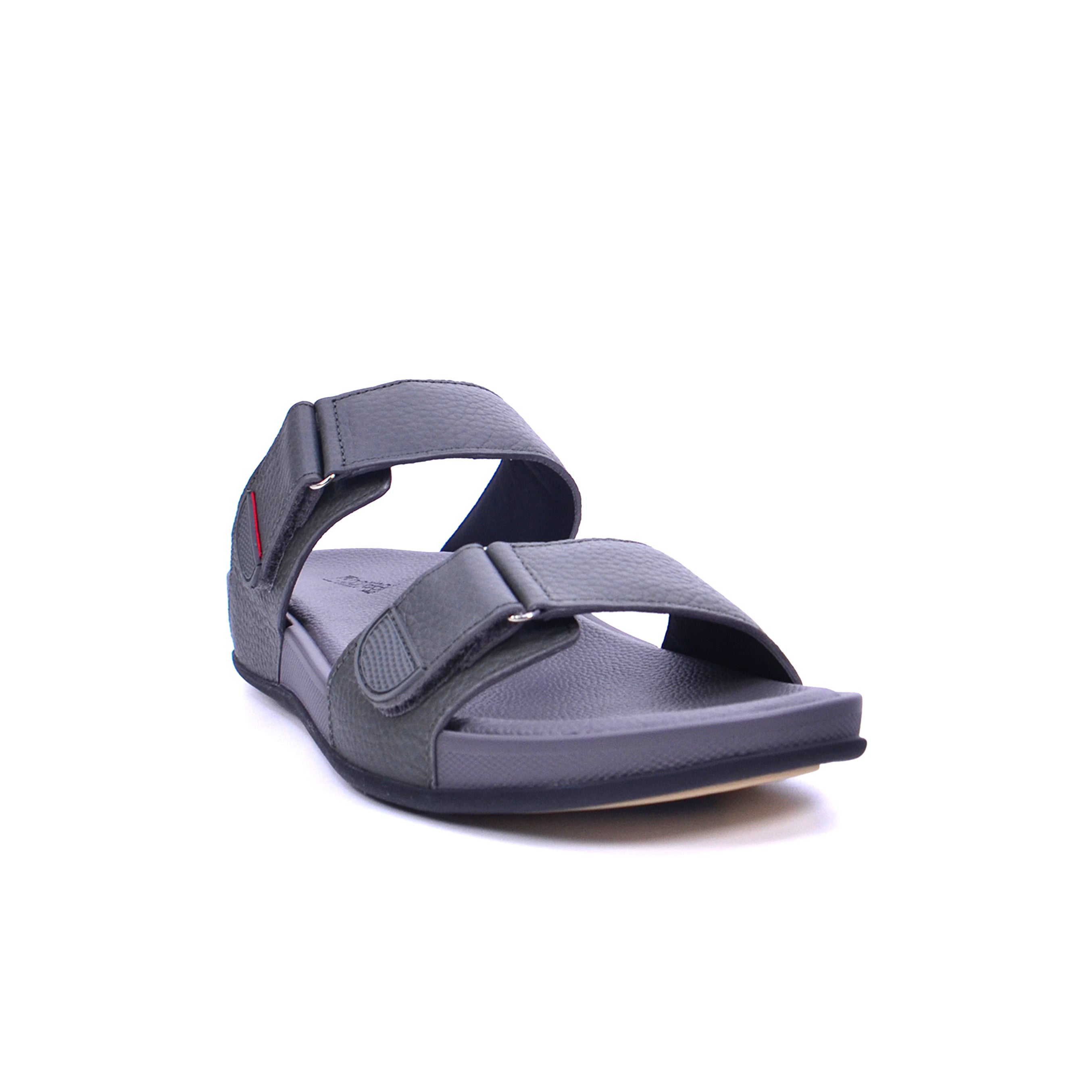 Barjeel Uno 011206 Men's Sandals - Gray