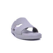 Barjeel Uno MSA 149 Men's Sandals - Gray