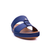 Barjeel Uno BS 46 Men's Sandals - Navy